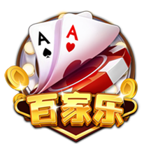 妻子：卡里乌斯难以适应意大利式的大家庭生活，他希望只有我俩