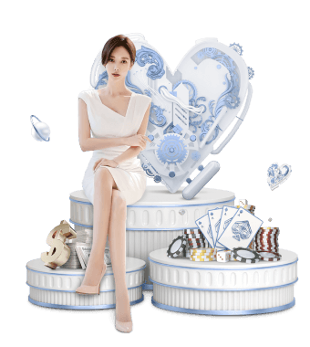 hth华体官方下载 v8.7.16.2 官方正式版 1
