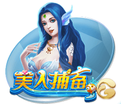 德天空：利雅得胜利有意斯图加特中卫沙博特，已与球员团队接触