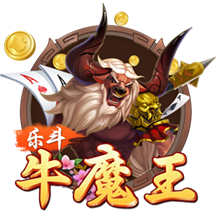 hth华体官方下载客户端