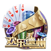 世俱杯彩经：曼城火力全开  皇马完胜新月