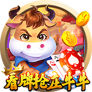 17岁相识&去年公开💔太阳报：帕尔默与女友互相取关 疑似已分手
