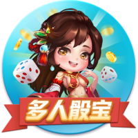 姜伟胜末轮踢满全场，助旧柳博夫尼亚红狐在斯洛伐克二级联赛保级