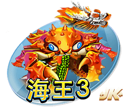 世俱杯彩经：切尔西首战盼大捷 博卡鏖战本菲卡