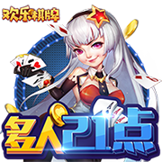 姜伟胜末轮踢满全场，助旧柳博夫尼亚红狐在斯洛伐克二级联赛保级
