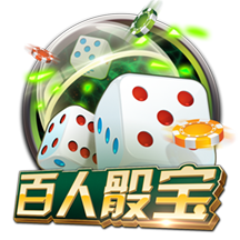 法媒：C罗效力的利雅得胜利曾尝试截胡小孔塞桑，但没来得及