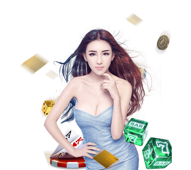 场外靓丽风景线😍世俱杯女主持秀美腿，卡里乌斯妻子依旧动人