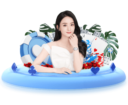 北青体育：受全运会影响部分球员留洋进程暂缓 足协支持留洋