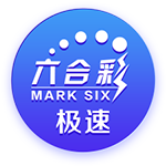 专业👀太阳报：拉什福德携神秘金发女子一同前往法国度假