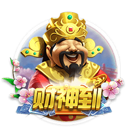 记者：全明星是美职联不同于其他联赛的特色，梅西缺阵不利于推广