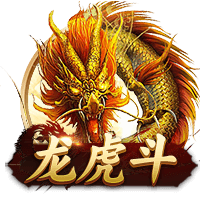 德天空：利雅得胜利有意斯图加特中卫沙博特，已与球员团队接触
