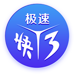 妻子：卡里乌斯难以适应意大利式的大家庭生活，他希望只有我俩