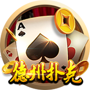 HWG翻车❌多家荷媒：汉茨科转会胜利意外告吹，本将3300万欧加盟