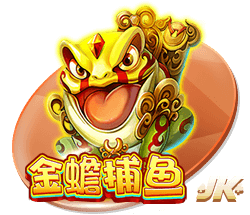 世俱杯彩经：切尔西激战本菲卡进球少  博塔弗戈不惧帕尔梅拉斯