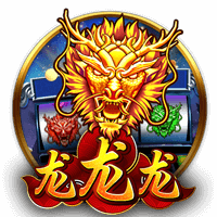 罚200英镑、驾照扣6分！库库雷利亚被拍到开车看手机