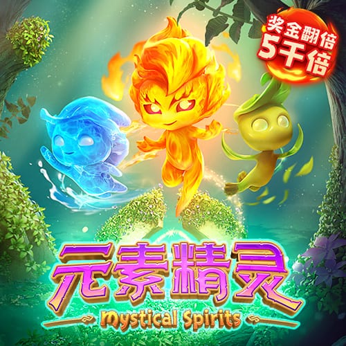 罚200英镑、驾照扣6分！库库雷利亚被拍到开车看手机