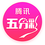 国内经纪人谈留洋：必须找一个能踢上球的俱乐部，不管是什么级别