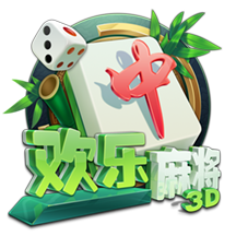 Boss不好打！亚马尔明年欧美杯战38岁梅西 欧国联决赛已负40岁C罗