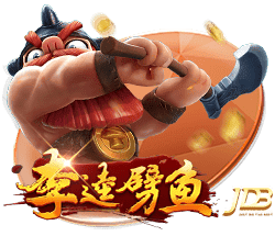世俱杯彩经：尤文警惕冷门 曼城艾因上演兄弟德比