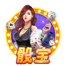 利物浦队史身价第二的反击新尖刀？埃基蒂克将如何为锋线提质改造