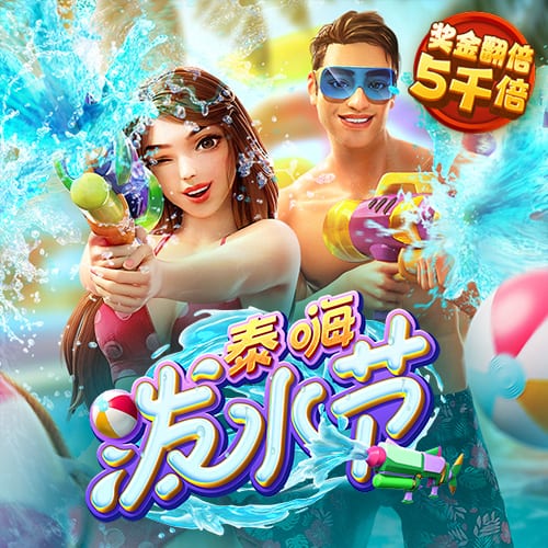 😍成人女星曝光收到本泽马+莱奥私信，维尼修斯邀请去家里被拒