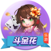 世俱杯彩经：巴黎盼连胜出线 迈阿密难敌波尔图？