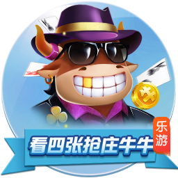 意媒：门德斯将31岁自由球员塞梅多推荐给尤文，后者正在评估