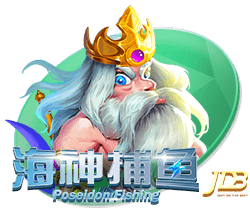 世俱杯彩经：皇马轻取萨尔茨堡 曼城难胜尤文图斯