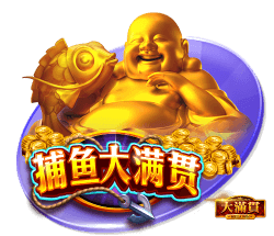 一度沦为第五前锋！父亲：跟刘凯源说拿出福建人爱拼才会赢的精神