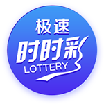 天空体育：切尔西目标哈托未进阿贾克斯热身赛名单，两队仍在谈判
