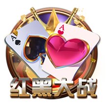 世俱杯彩经：皇马力克尤文 多特谨防有冷