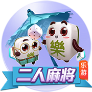 曼联名宿：C罗2021年该去曼城，他们制造机会的水平比曼联强多了