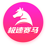 hth华体官方下载正式版