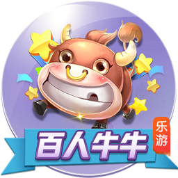 打入唯一进球，官方：萨卡当选阿森纳1