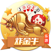 记者再谈梅西缺席：某些人觉得全明星毫无意义，但其他人不这么想