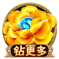 德天空：利雅得胜利有意斯图加特中卫沙博特，已与球员团队接触
