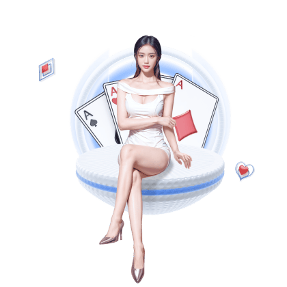 世俱杯彩经：巴黎盼连胜出线 迈阿密难敌波尔图？