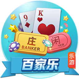 官方：那不勒斯边锋恩贡戈租借加盟都灵，据悉选择买断费1700万欧