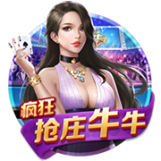 葡媒：约克雷斯现身马洛卡岛&没带女友，种种迹象证实他已单身